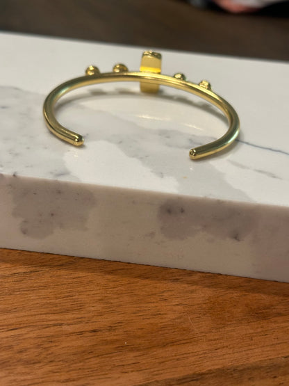 Harem Lapis Bangle